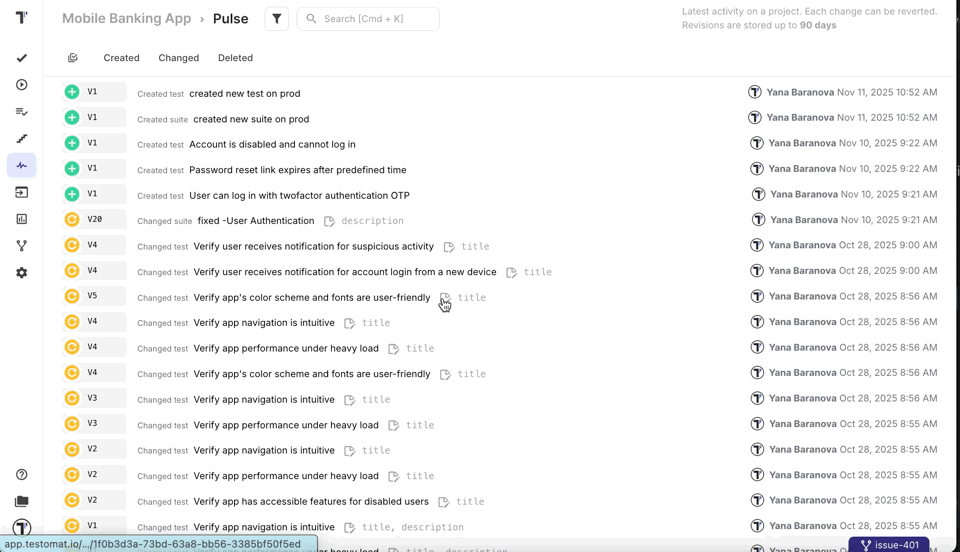 *badge in the bottom-right corner